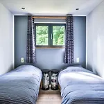 Tinyhouses - Domain 