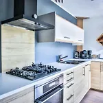 Tinyhouses - Domain 