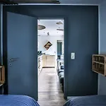 山林小屋 Tinyhouses - Domain 