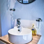 Tinyhouses - Domain 