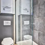 Tinyhouses - Domain 