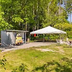 Tinyhouses - Domain 