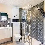 山林小屋 Tinyhouses - Domain 