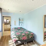 Tinyhouses - Domain 