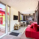 Tinyhouses - Domain 