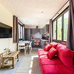 Tinyhouses - Domain 
