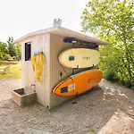 Tinyhouses - Domain 