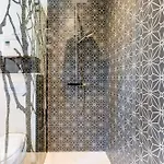 山林小屋 Tinyhouses - Domain 