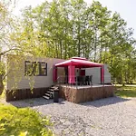 山林小屋 Tinyhouses - Domain 