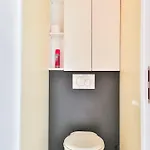 Tinyhouses - Domain 