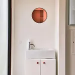 Tinyhouses - Domain 