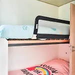 山林小屋 Tinyhouses - Domain 