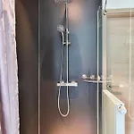 山林小屋 Tinyhouses - Domain 