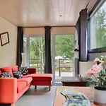 Tinyhouses - Domain 
