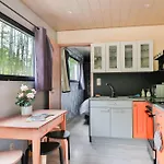 Tinyhouses - Domain 
