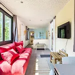 Tinyhouses - Domain 