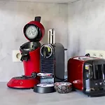 山林小屋 Tinyhouses - Domain 