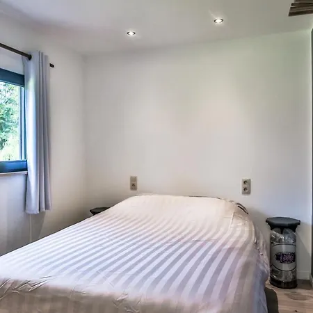 Деревянный коттедж Tinyhouses - Domain 