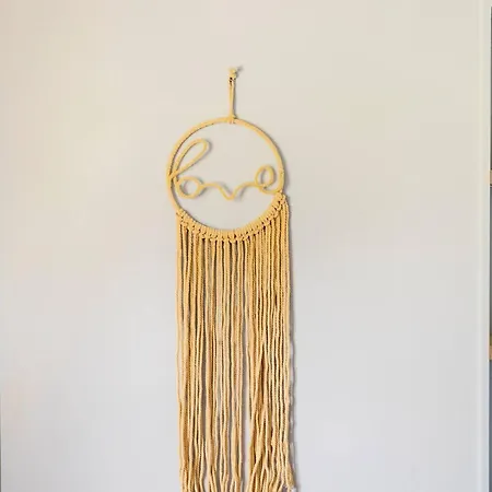 Lodge Tinyhouses - Domain 