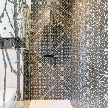 Lodge Tinyhouses - Domain 