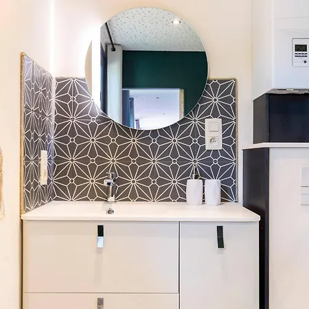 Tinyhouses - Domain 