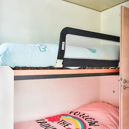 Lodge Tinyhouses - Domain 