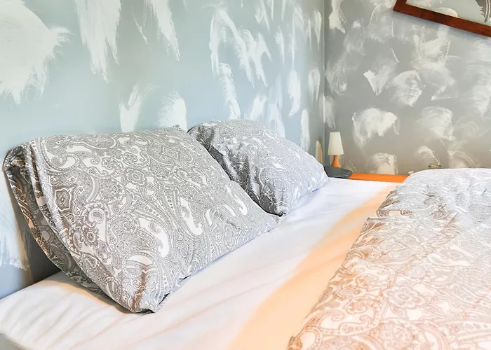 山林小屋 Tinyhouses - Domain 